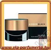 Aigner Black