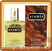 Aramis