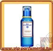 Blu Mediterraneo Illatcsal�d