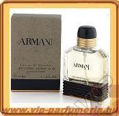 	Giorgio Armani Armani illatcsal�d