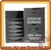 Giorgio Armani Attitude illatcsal�d