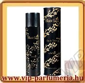 Aquolina Black Sugar