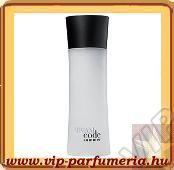 Armani Code Summer 2013