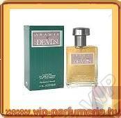 Devin