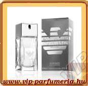 Giorgio Armani Diamonds illatcsal�d