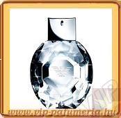 Giorgio Armani Diamonds illatcsal�d