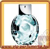 Diamonds (EDT)