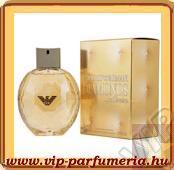 Diamonds Intense