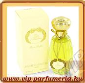 Eau d'Hadrien