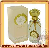 Eau De Charlotte