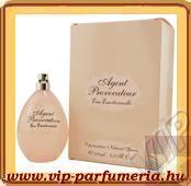 Eau Emotionnelle