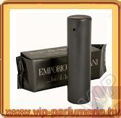 Emporio Armani He