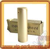 Emporio Armani She