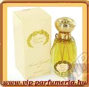 Gardenia Passion