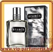 Aramis Gentleman