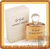Giorgio Armani Gio
