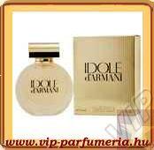 Giorgio Armani Idole d'Armani illatcsal�d