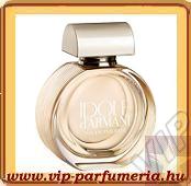 Idole d'Armani (EDT)