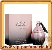 L Agent Agent Provocateur