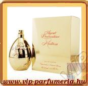 Maitresse