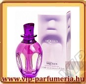 Alexander McQueen My Queen Illatcsal�d