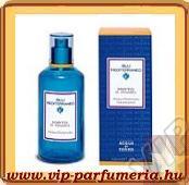 Mirto Di Panarea