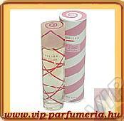 Pink Sugar