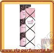 Pink Sugar Sensuel