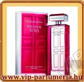 Red Door Aura