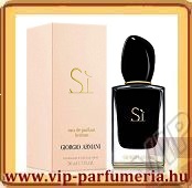 Si Intense 2014