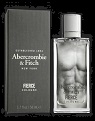 Abercrombie & Fitch