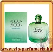 Acqua Di Gioia Jasmine