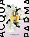 Acqua Di Parma parf�m�k