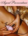 Agent Provocateur parf�m�k