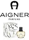 Aigner parf�m�k