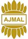 Ajmal parf�m�k