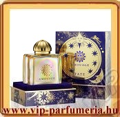 Amouage Fate