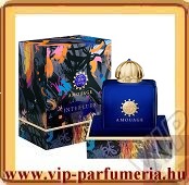 Amouage Interlude