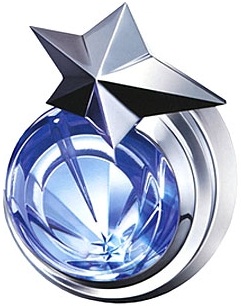 Thierry Mugler Angel Refill 2011 n�i parf�m 40ml EDT (Doboz n�lk�li) Ritkas�g!