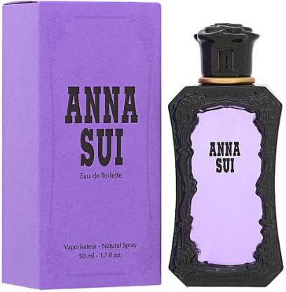 Anna Sui n�i parf�m   30ml EDT