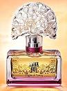 Anna Sui parf�m�k