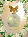 Annick Goutal parf�m�k