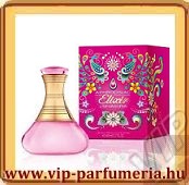 Aphrodisiac Elixir