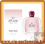 Sky di Gioia