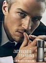 Giorgio Armani parf�m�k