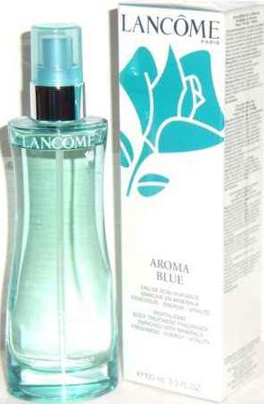 Lancome Aroma Blue n�i parf�m  100ml