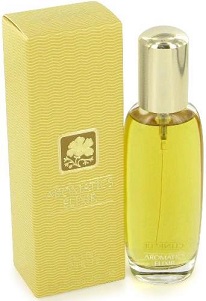 Clinique Aromatics Elixir n�i parf�m 100ml EDP K�l�nleges Ritkas�g! Utols� Db!
