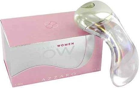 Azzaro Now n�i parf�m 30ml EDT K�l�nleges Ritkas�g!
