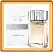 Azzaro Pour Elle