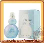 Azzaro Blue Charm